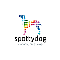 spottydog communications