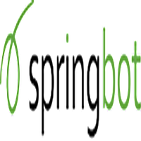 Springbot