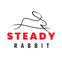 Steady Rabbit Technology