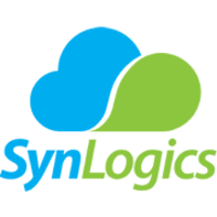Synlogics Inc