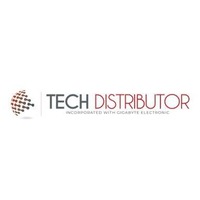 Tech Distributor