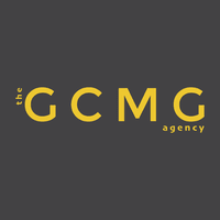 The GCMG Agency
