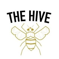 The Hive Marketing Collective