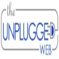 theunpluggedweb