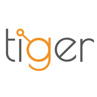 Tiger Systems Ltd