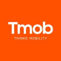 Tmob tech Inc.