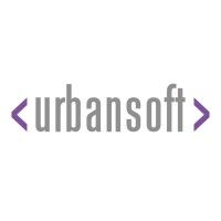 Urbansoft