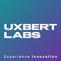 UXBERT Labs