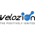 Velozion Technologies