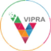 Vipra Business Consulting Service
