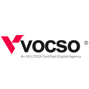 VOCSO Technologies