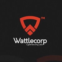 Wattlecorp Cybersecurity Labs