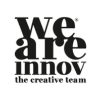 We Are Innov