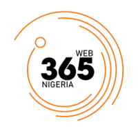 Web365 Nigeria