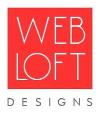 Web Loft Designs