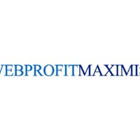 Web Profit Maximiser