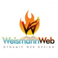 Weismann Web