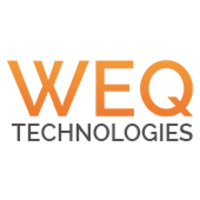 WEQ Technologies