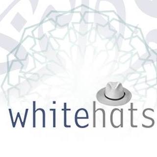 Whitehats Design