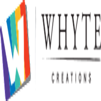 Whyte Creations