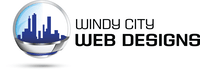 Windy City Web Designs