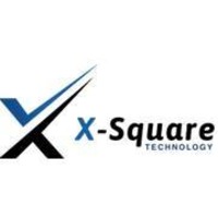 Xsquare Technology