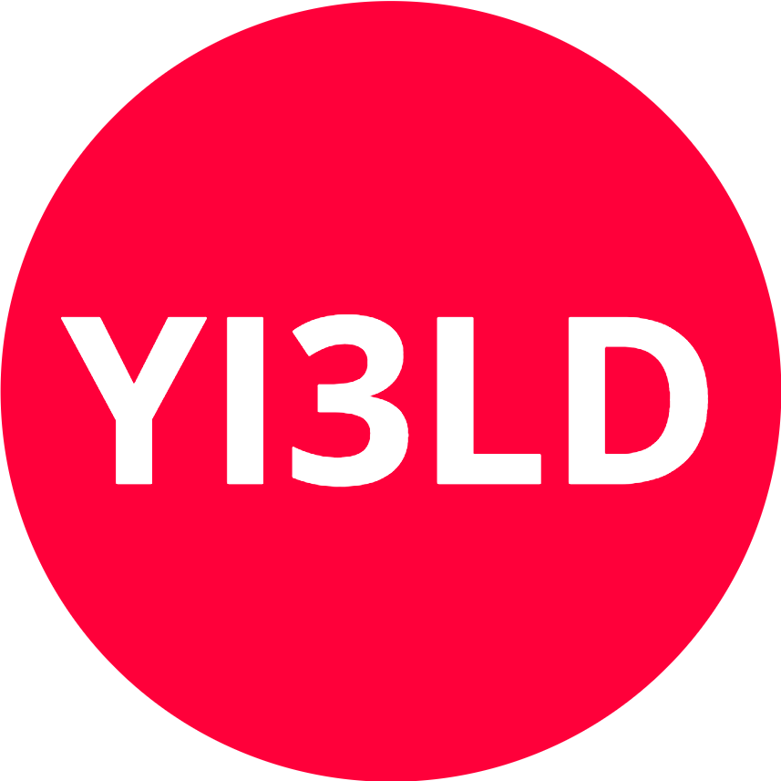 Yield Interactive