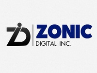 Zonic Digital Inc.