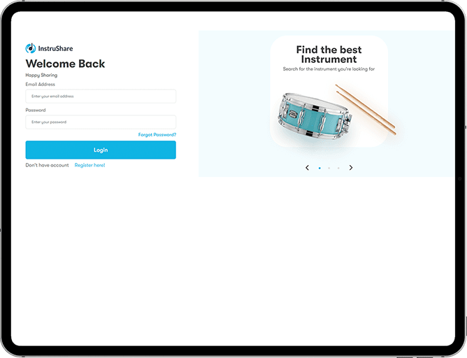 Vrinsoft Pty Ltd agency's portfolio