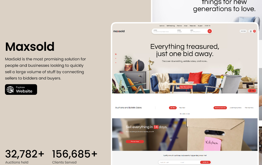 Portfolio