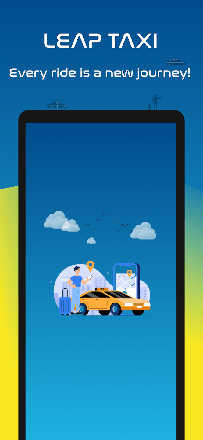 WeeTech Solution Pvt Ltd agency's portfolio