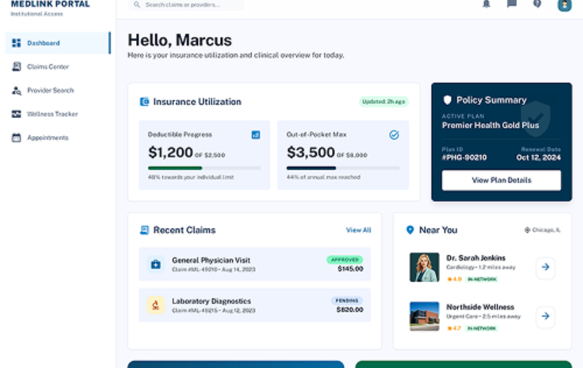 Portfolio