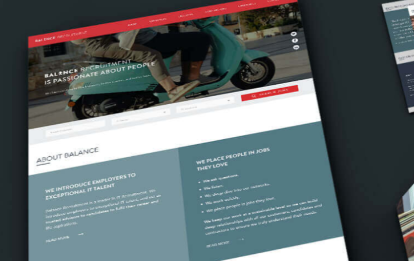 Portfolio