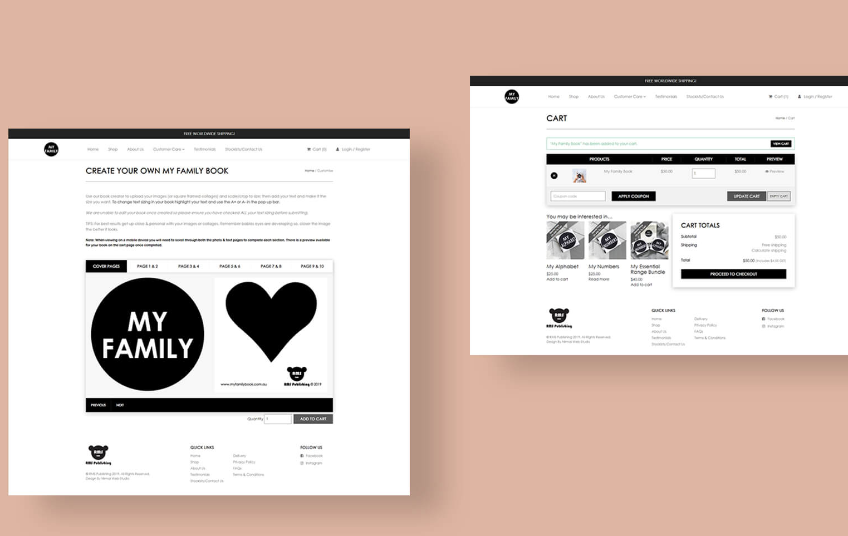 Portfolio