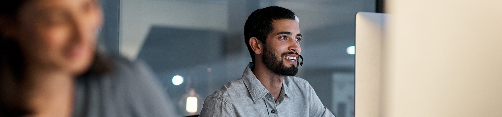 ScienceSoft agency's portfolio