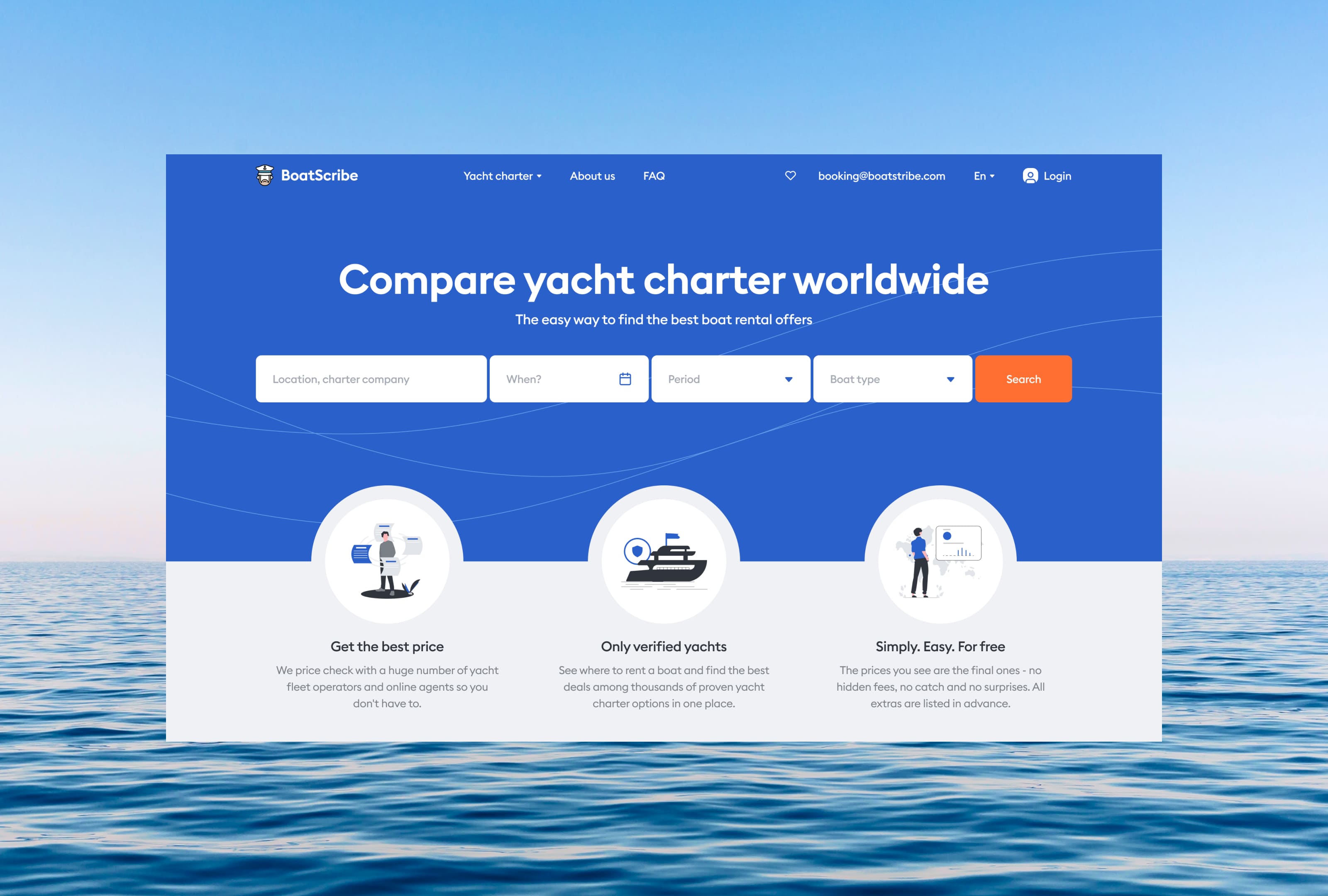 Solar Digital agency's portfolio