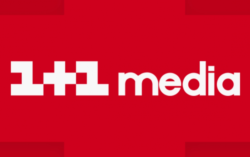 Lampa Software agency's portfolio