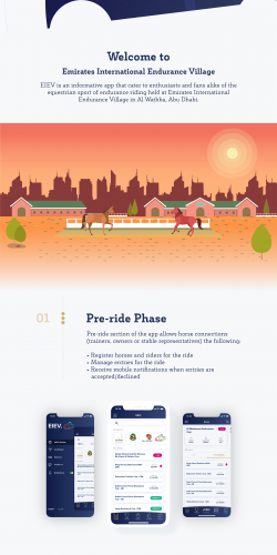 Celadon.Design agency's portfolio
