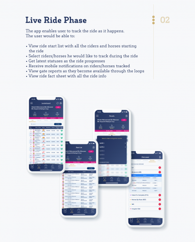 Celadon.Design agency's portfolio