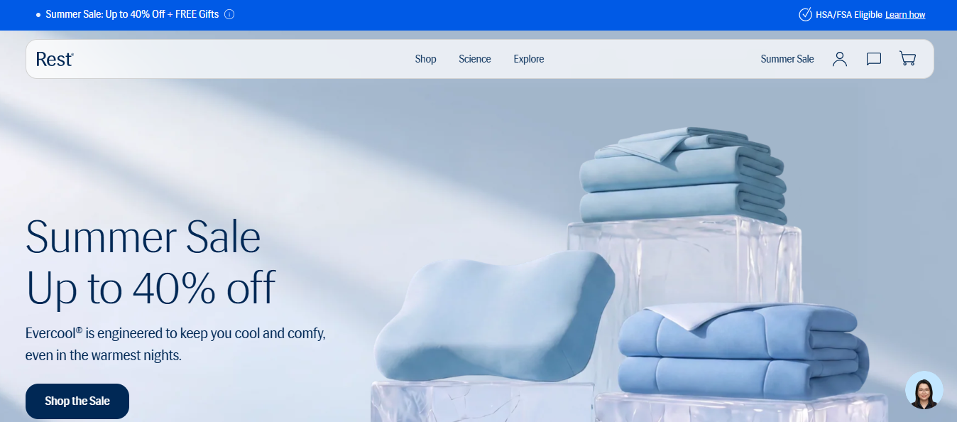 Aim Infocorp Pvt. Ltd agency's portfolio
