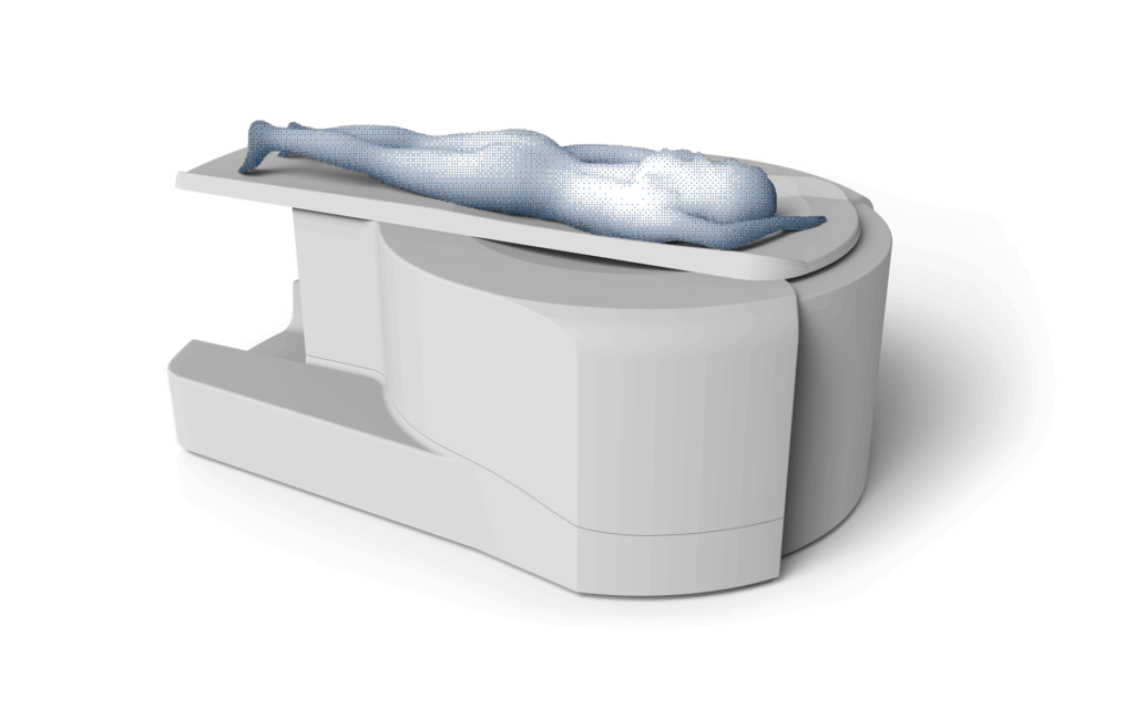 NipsApp Game Studios agency's portfolio