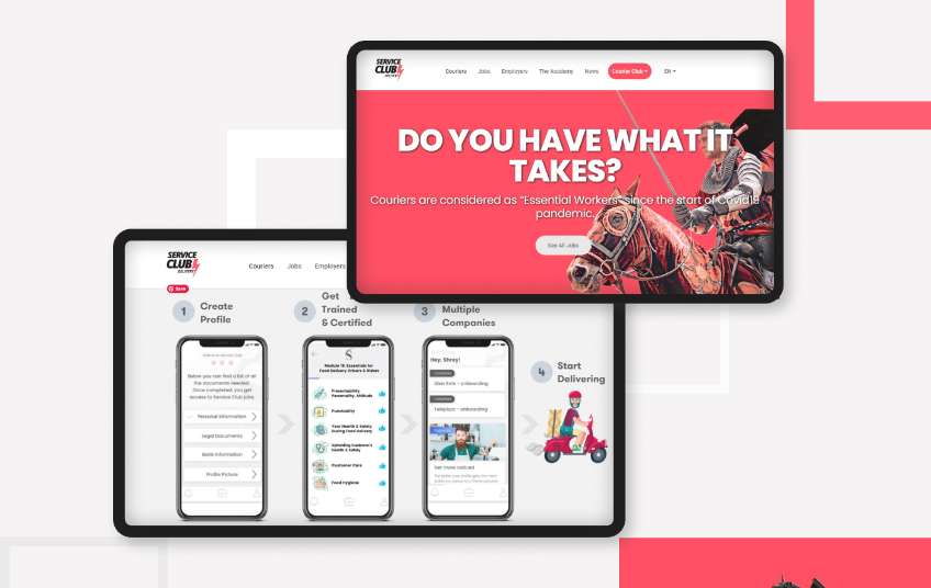 Portfolio