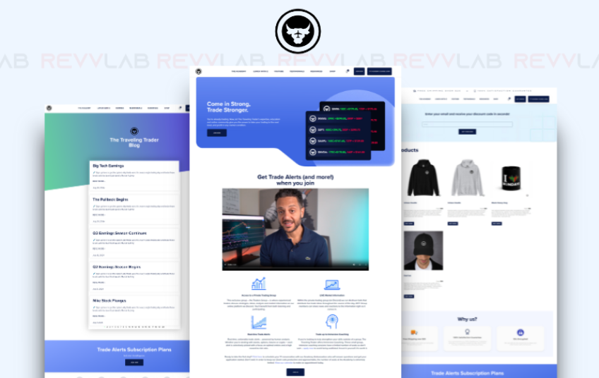 Portfolio