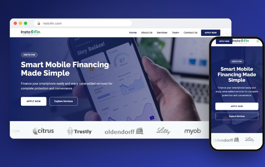 Portfolio