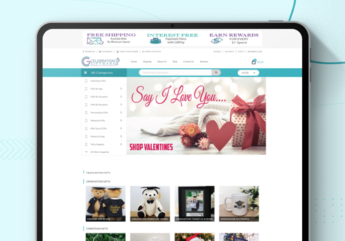 Bytes Technolab Inc agency's portfolio