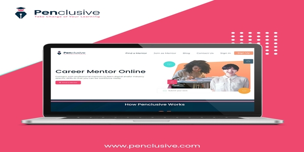 Dot Com Infoway agency's portfolio