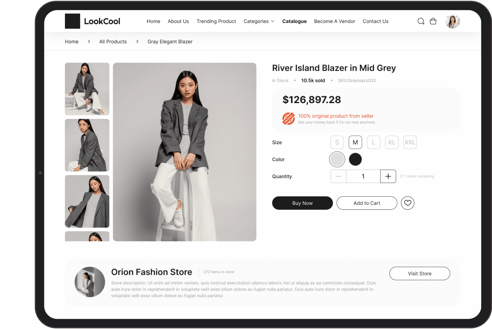 Celadonsoft agency's portfolio
