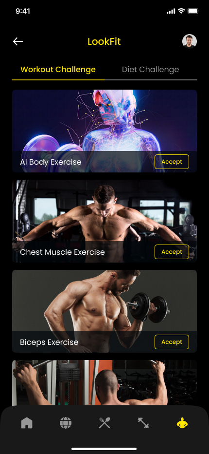 SPEC INDIA agency's portfolio