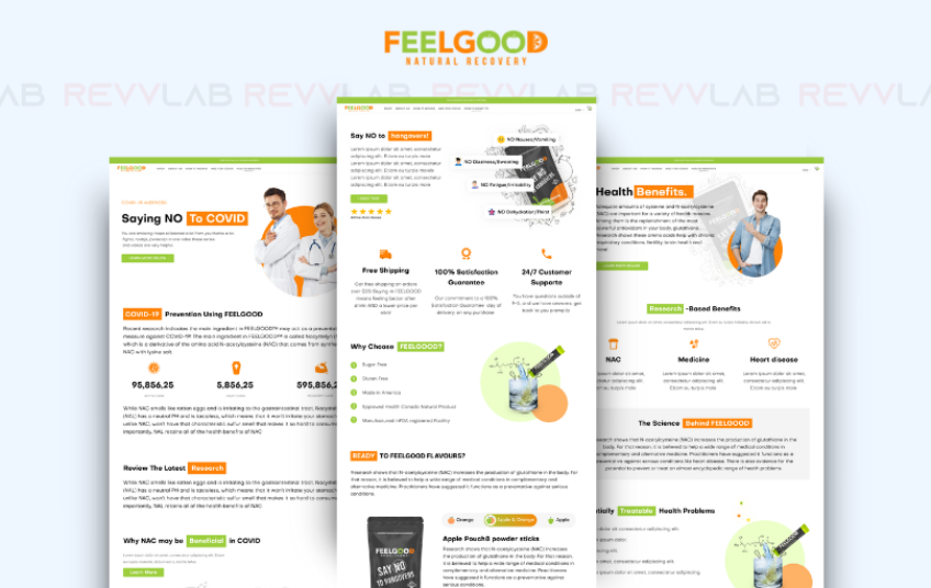 Portfolio