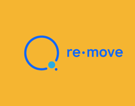 Lampa Software agency's portfolio